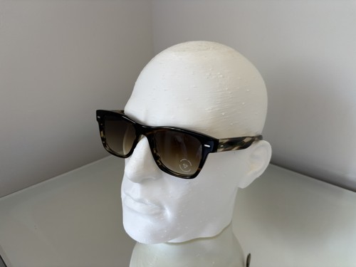 Oliver peoples ov5393 - oliver,