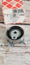 Timing Belt Tensioner fits