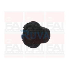 Fits Peugeot 206 1998- Ruva