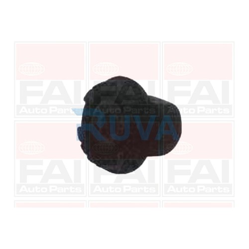 Fits peugeot 206 - peugeot,