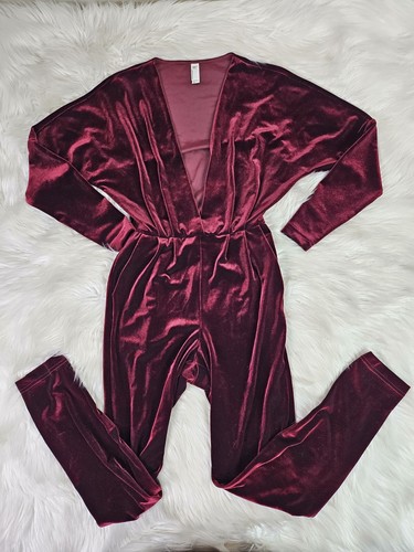 American apparel maroon soft - american,