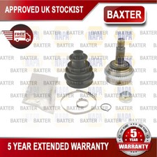 Fits MG ZR Rover 25 200 1.0