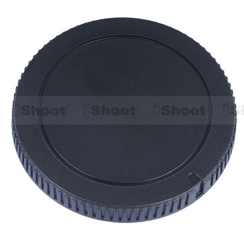 Dslr camera cap - camera,