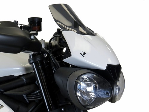 Triumph speed triple 1050 - triumph, r