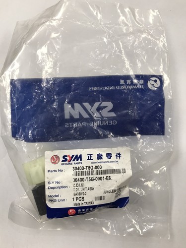 Sym jet basix 50cc eurox - basix,
