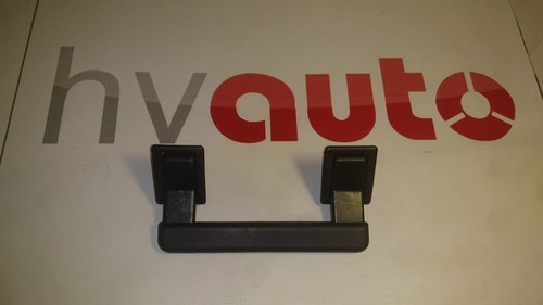 Handle ceiling lancia - lancia, delta