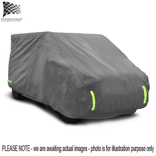 T25 camper van cover - t25,