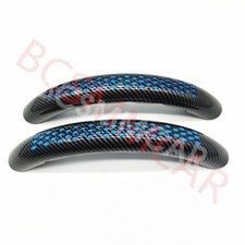 38cm Car Steering Wheel Cover