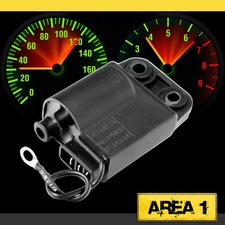 Standard Replacement CDI Vespa