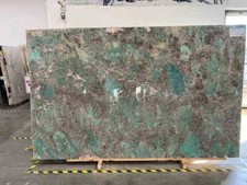 GRANITE AMAZONITE EXTRA