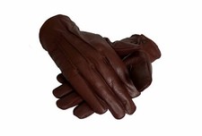 Leather top quality sheepskin - leather,