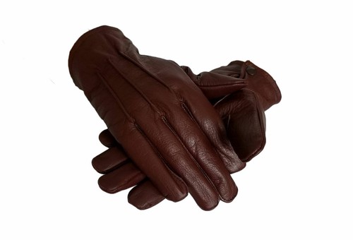 Leather top quality sheepskin - leather,