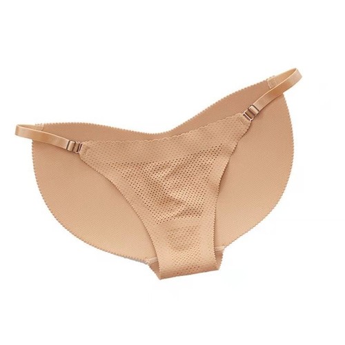 Butt hip knickers - butt,