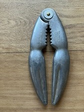 Vintage Westmark Cracky Crab/