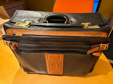 Pollini Vintage Italian