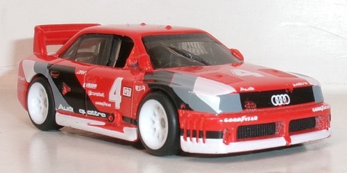 Loose 2023 hot wheels red - 2023,