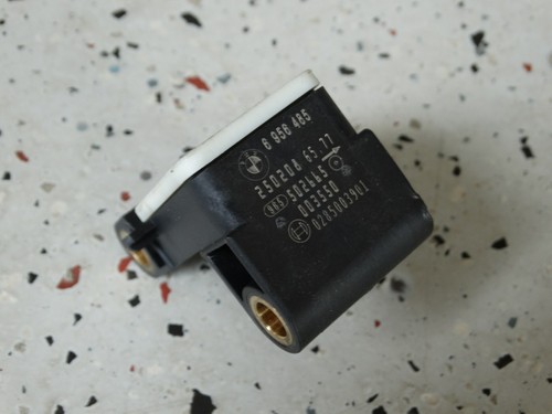 Original bmw e88 e92 - bmw, e86