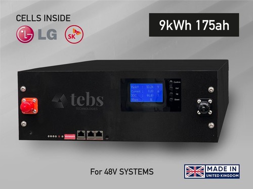 9kwh sk lithium - ),