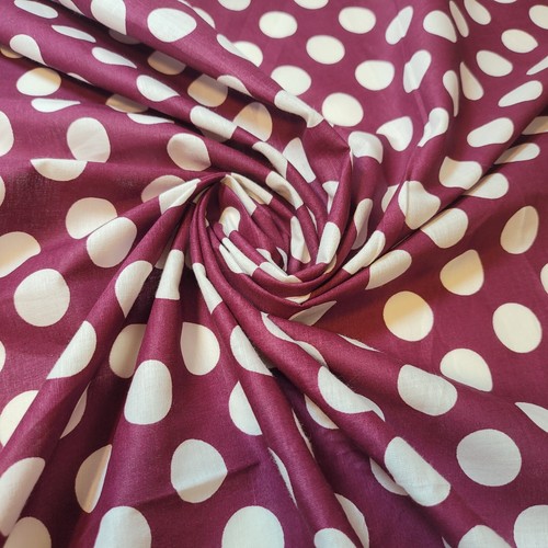 100 cotton lawn floral fabric - 100%,