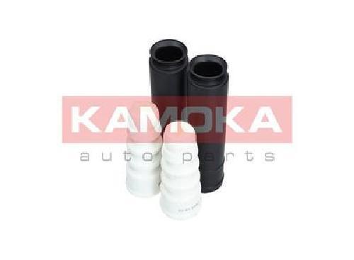 Genuine kamoka dust cover kit - genuine,