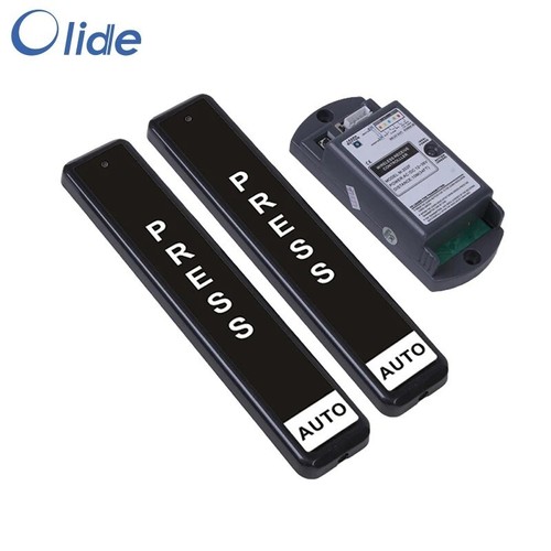 Olide automatic door opener - olide,