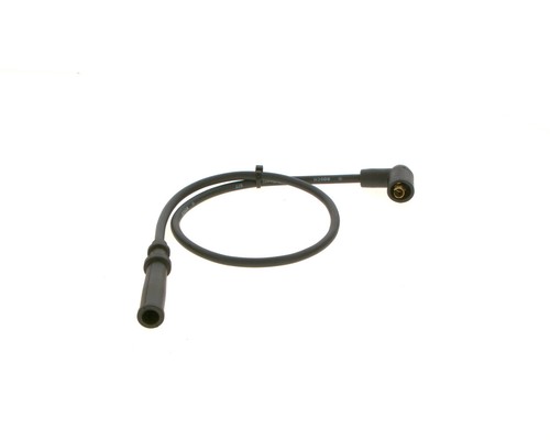Ignition cable kit bosch 986 - ignition,