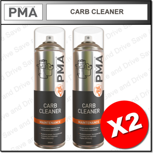 Pma napa carb injector - pma/napa, &