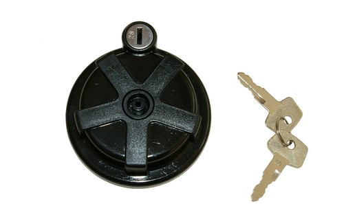 Yamaha dt125mx dt175mx tank - yamaha,