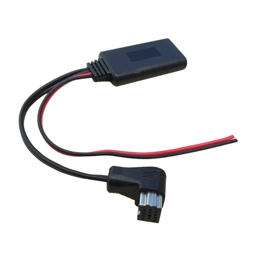 Bluetooth adapter aux - bluetooth,