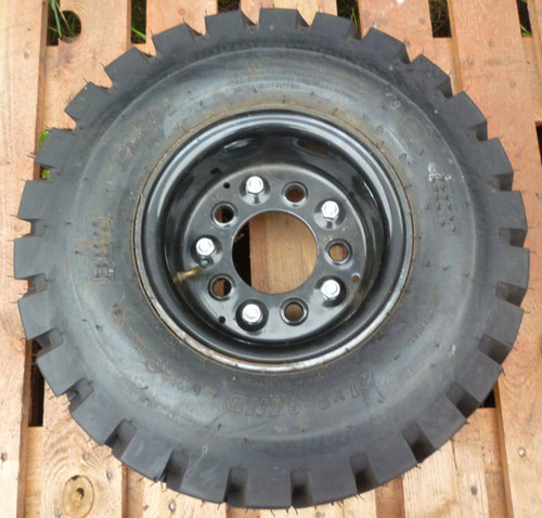 21x8x9 tire 21x8 tyre and - 21x8-9,