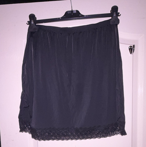 Next women black half - next, women’s