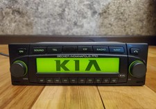 Harman Becker Indianapolis Pro