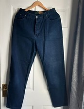 Falmers jeans size 16reg - falmers,