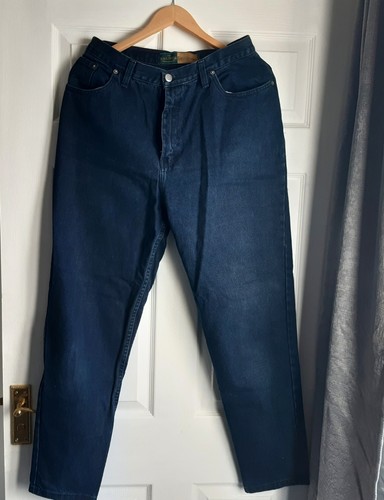 Falmers jeans size 16reg - size, 16reg/34