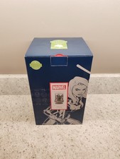 Marvel Scentsy Officially