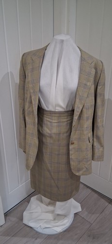 Aquascutum vintage women - vintage, women's