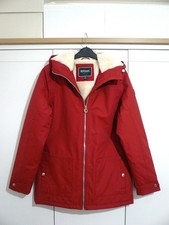 Ladies Regatta Great Outdoors