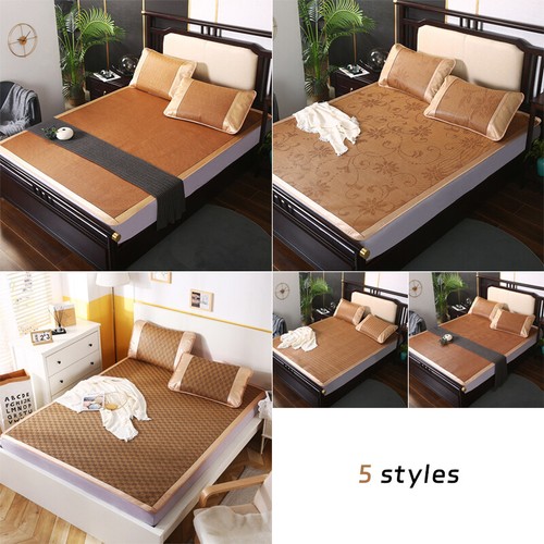 Summer sleeping mat 1set for - 1set,