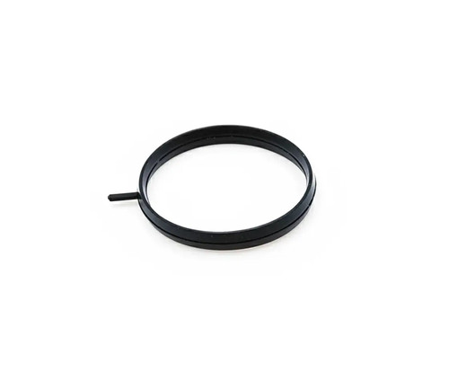 Throttle body gasket drm01957 - throttle,