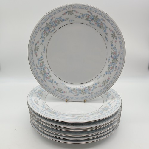 Crown ming rose - ming, point