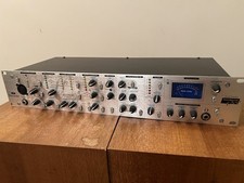 Focusrite platinum voicemaster - focusrite,