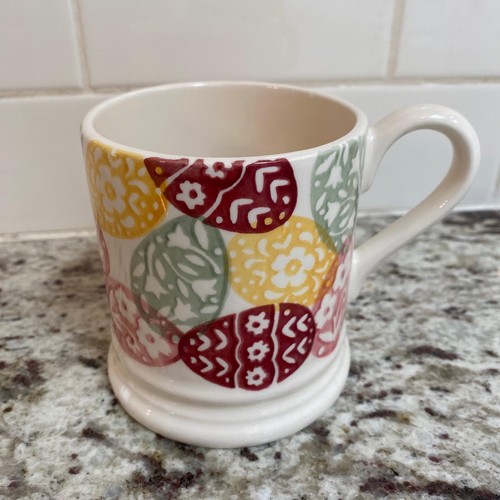 Emma bridgewater easter eggs - easter,