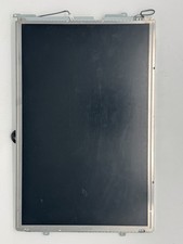 Imac 17" g5 lcd screen