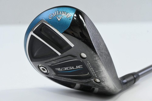 Callaway rogue wood 19 - callaway, /
