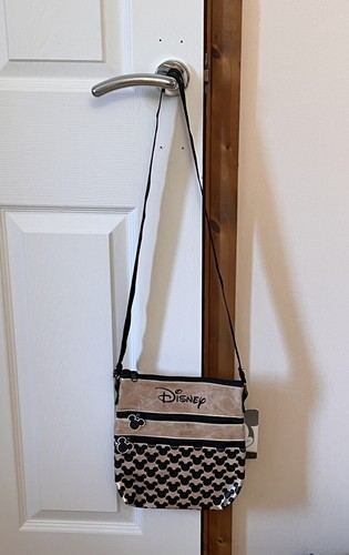 New disney mickey mouse - disney,