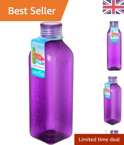 Sistema hydrate freezable - sistema,