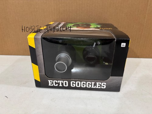 Ghostbusters 2018 ecto - ghostbusters,