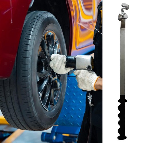Wrench extender tool steel - tool,