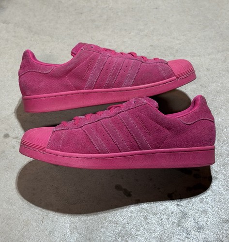 Adidas superstar equipment - adidas, rt