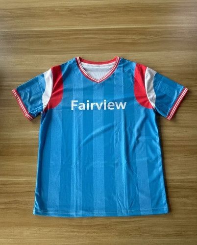 Peterborough united 1986 - united,